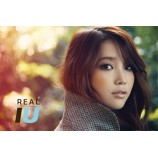 IU - Real+